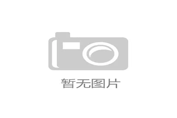 多特确认收购新边锋，德媒称这是未来计划一部分