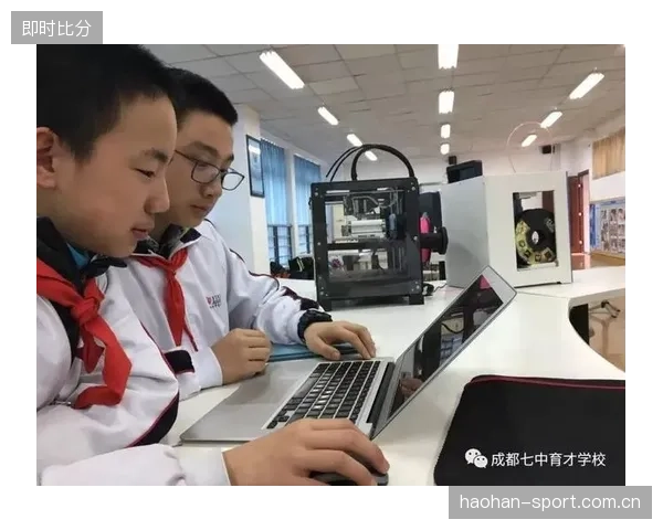 跆拳道裁判人工智能辅助系统试点成功